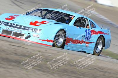 media/Oct-25-2025-CalClub SCCA (Sat) [[34c778dfbe]]/Group 4/Race/